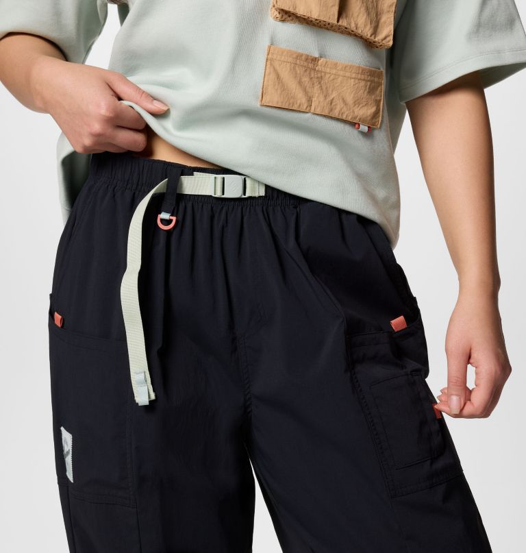 cove beach broek