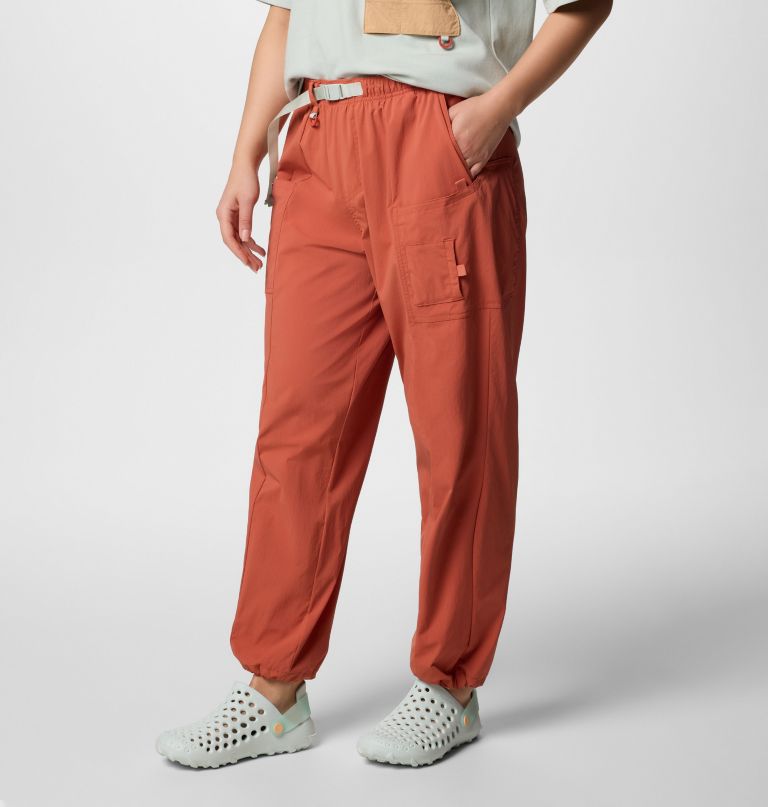 cove beach broek