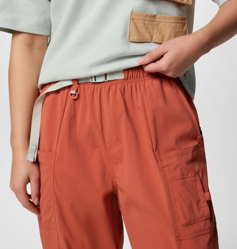 cove beach broek