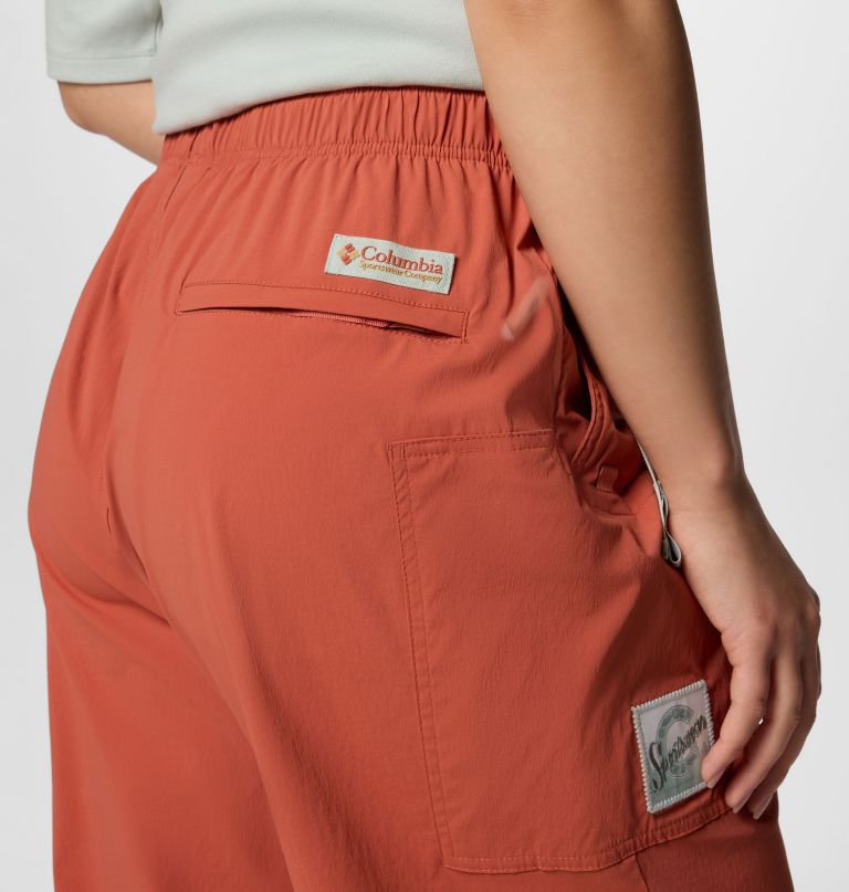 cove beach broek