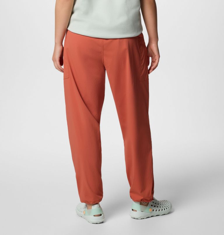 cove beach broek