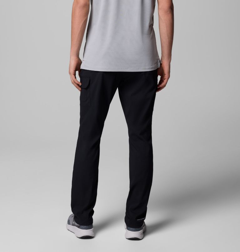tech trail utility broek voor heren