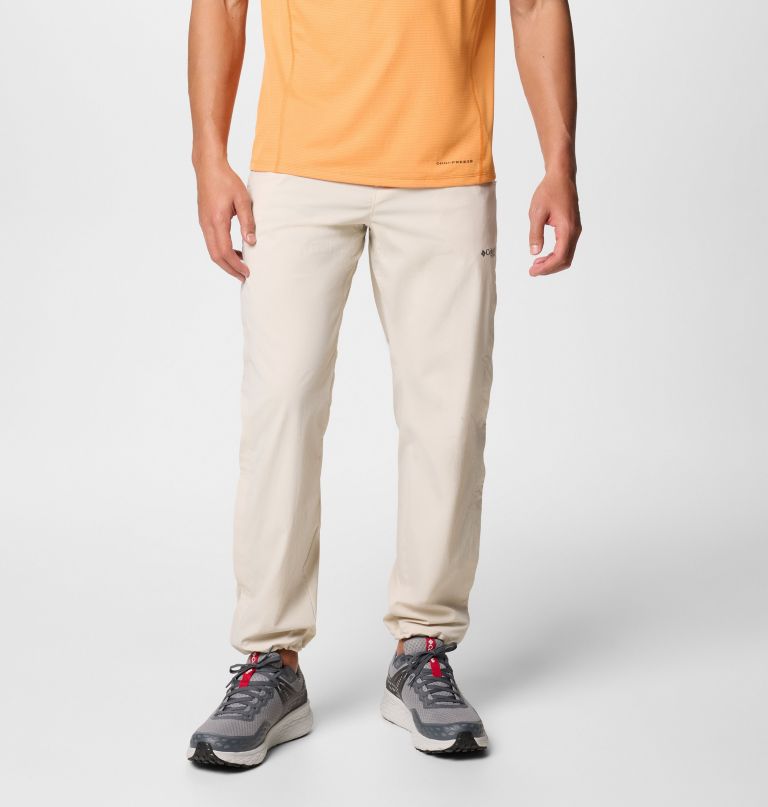 heren wanoga pro vent broek