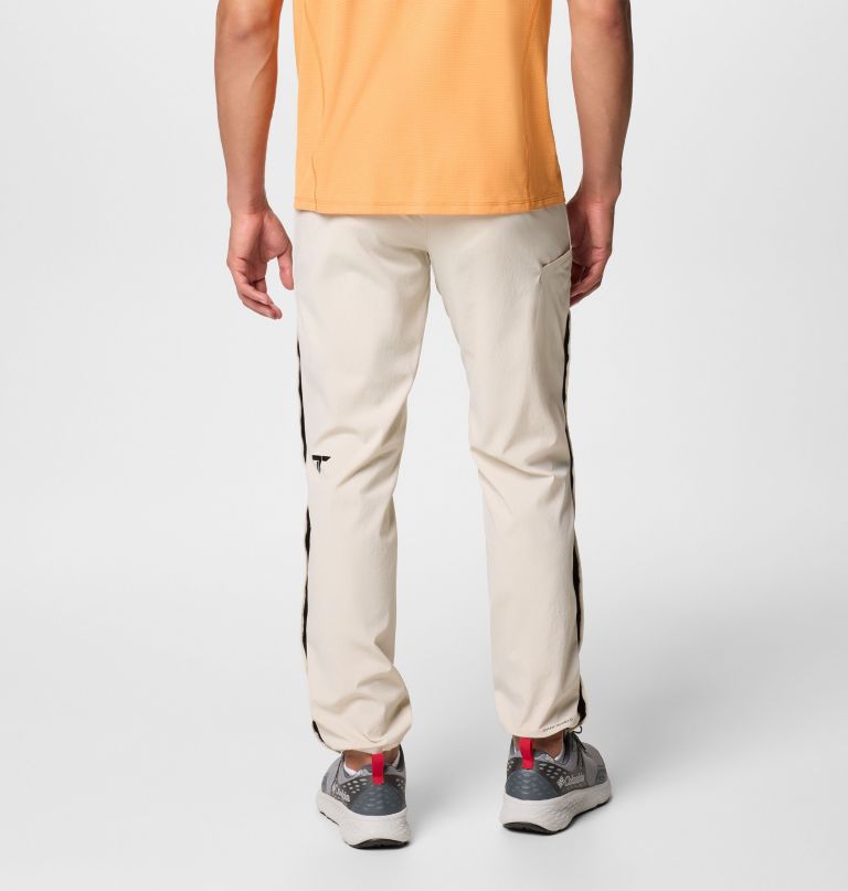 heren wanoga pro vent broek