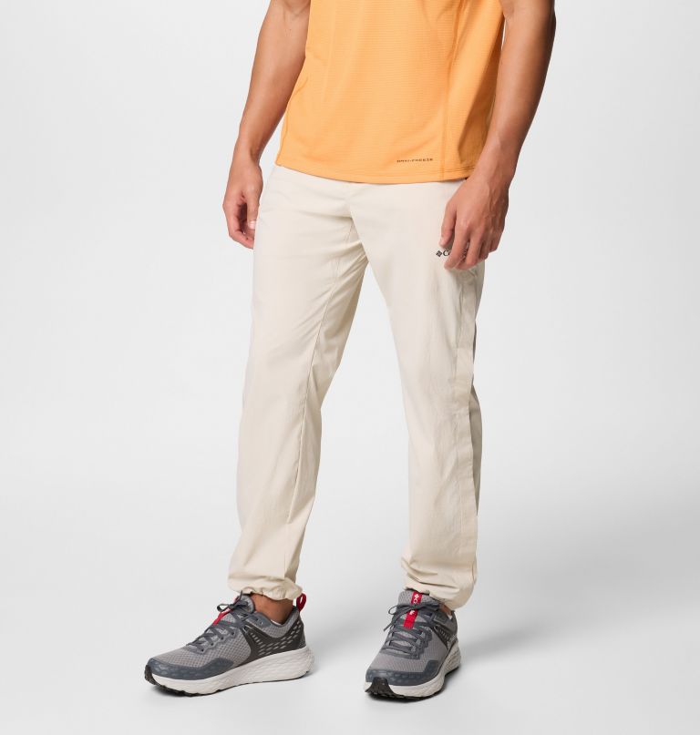 heren wanoga pro vent broek