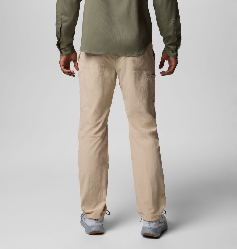 heren pfg flycaster ii broek