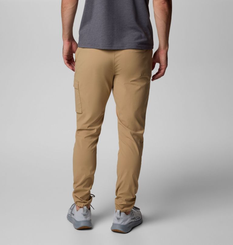 heren pfg wild cast broek