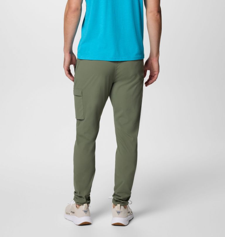 heren pfg wild cast broek
