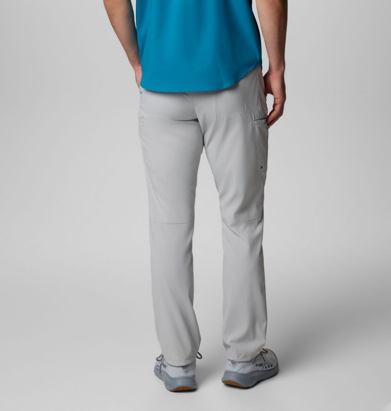 heren pfg shadowcaster guide broek