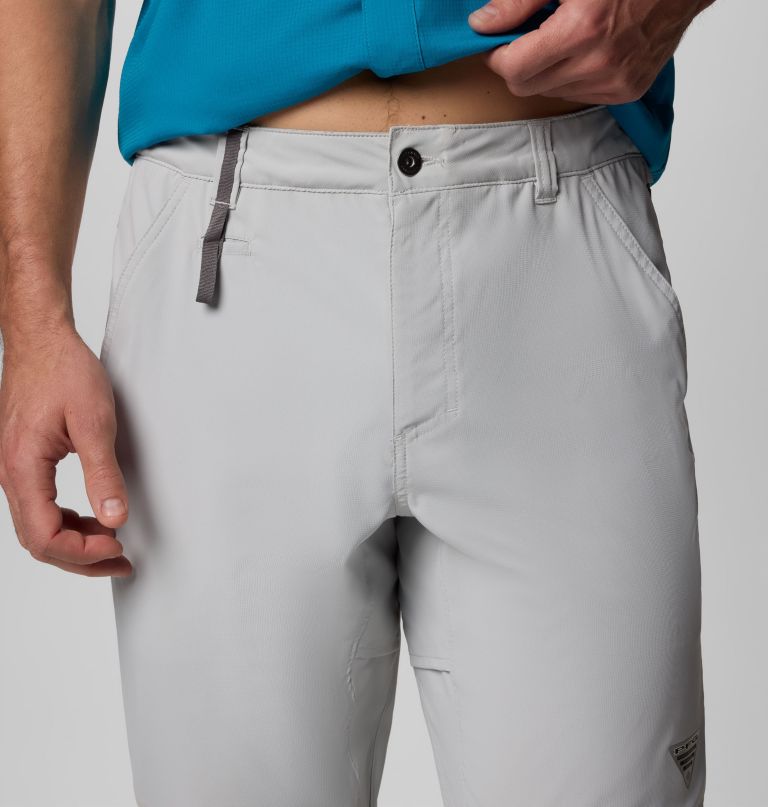 heren pfg shadowcaster guide broek