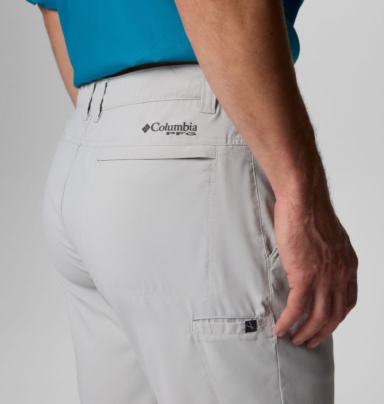 heren pfg shadowcaster guide broek