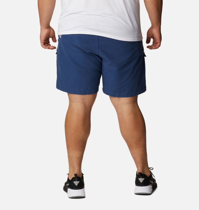pfg brewha ii herenshorts - grote maten