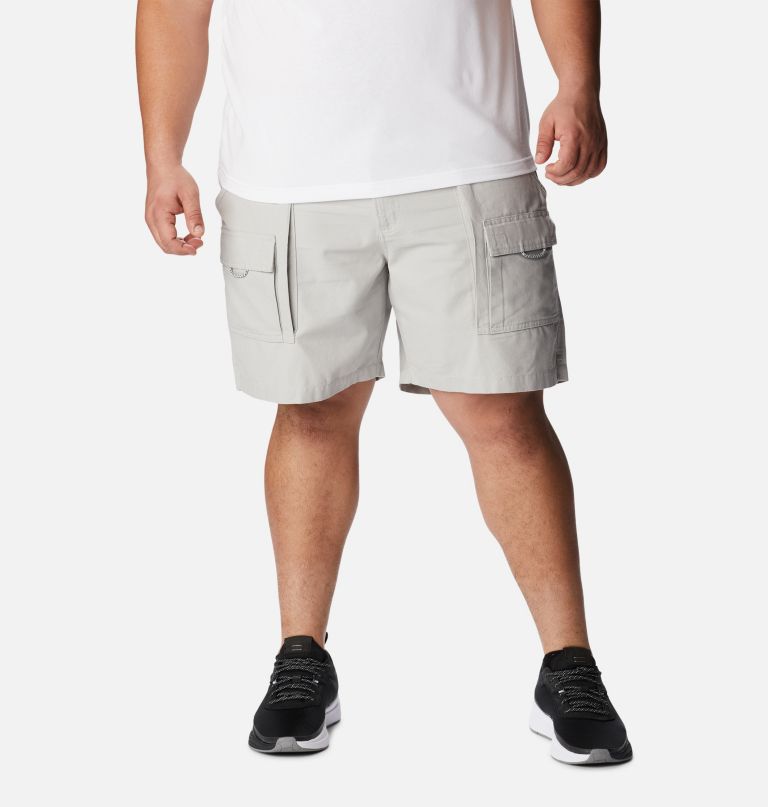 pfg brewha ii herenshorts - grote maten
