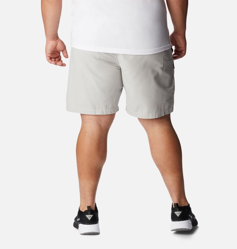 pfg brewha ii herenshorts - grote maten
