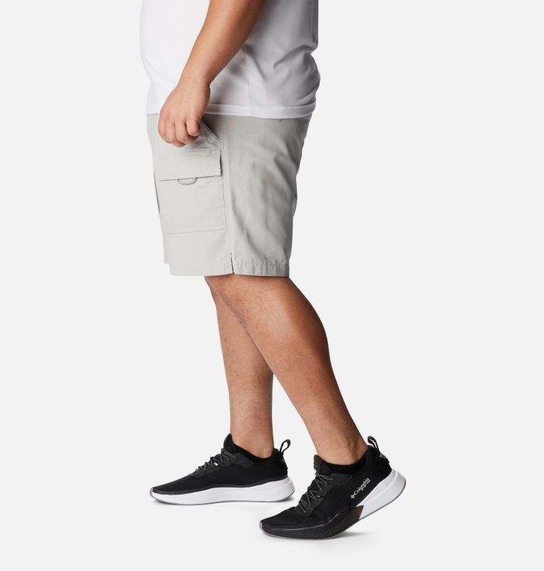 pfg brewha ii herenshorts - grote maten