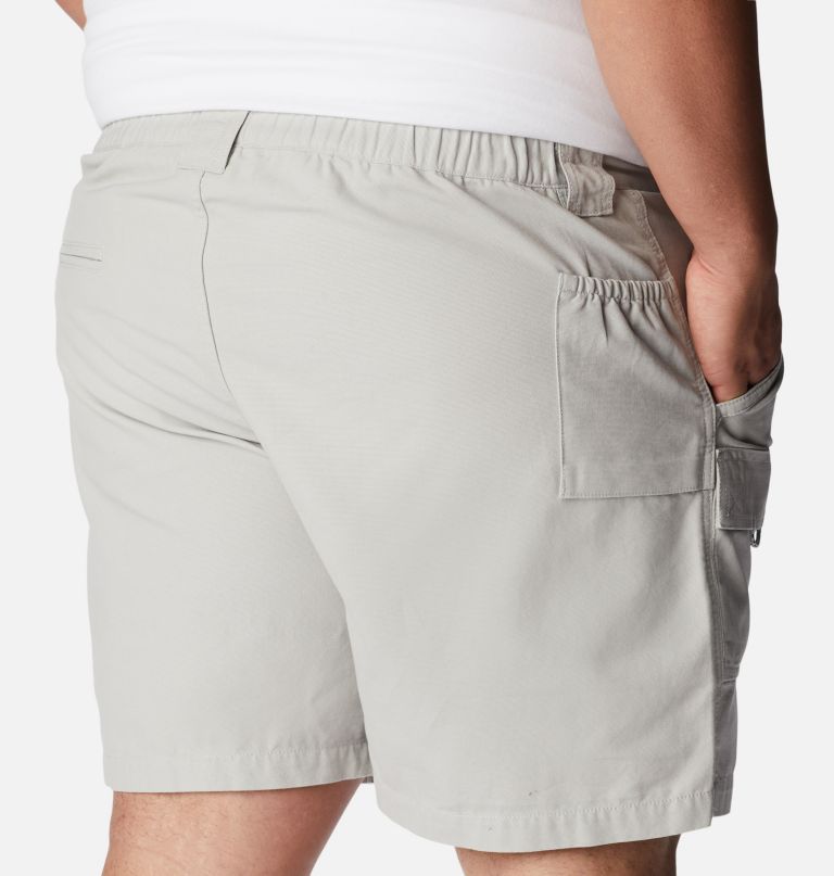 pfg brewha ii herenshorts - grote maten