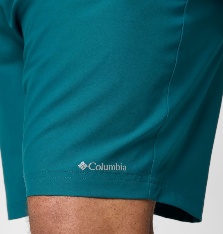 heren summertide stretch shorts - grote maten