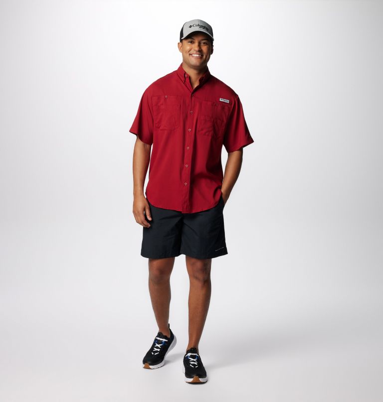 heren pfg backcast iii watershorts