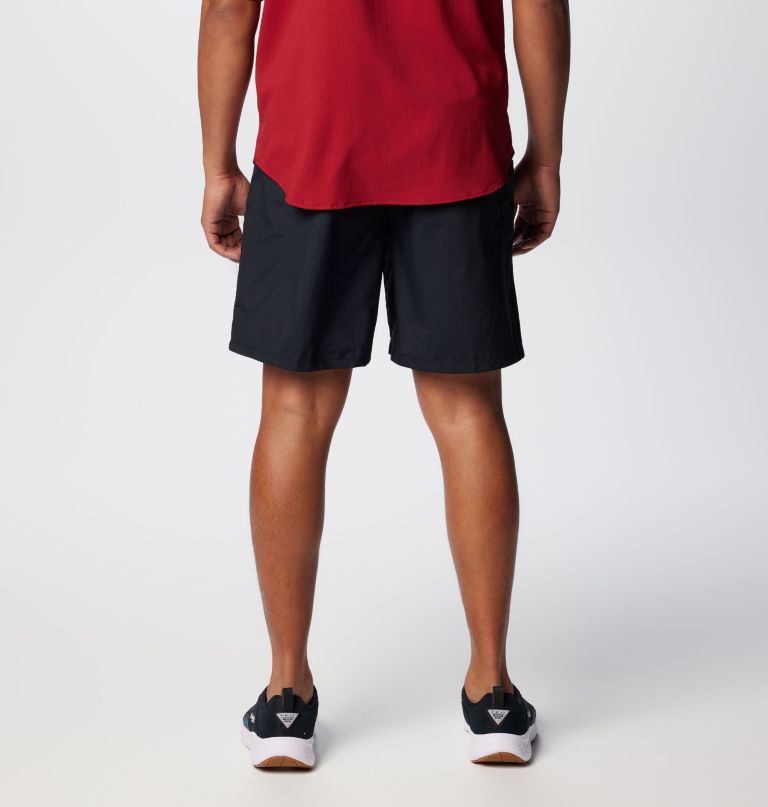 heren pfg backcast iii watershorts