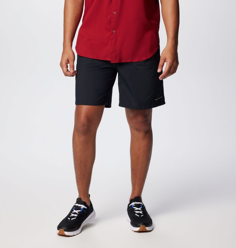 heren pfg backcast iii watershorts