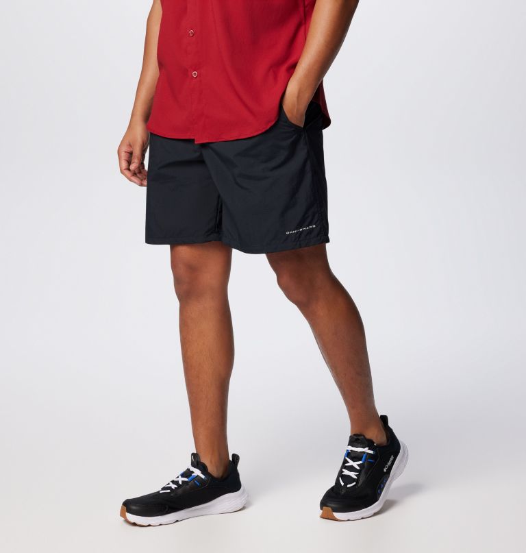 heren pfg backcast iii watershorts
