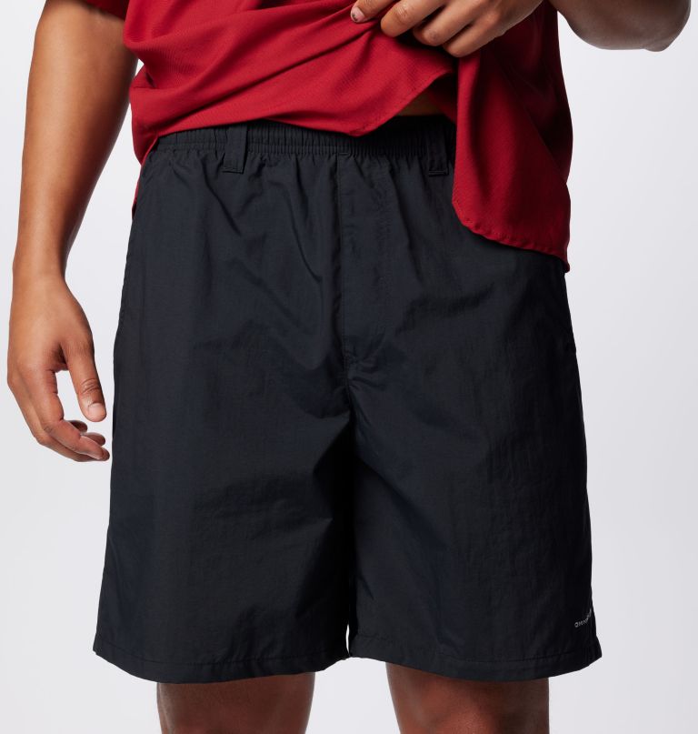 heren pfg backcast iii watershorts