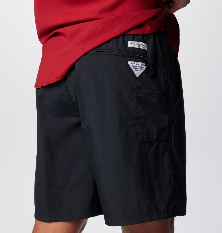 heren pfg backcast iii watershorts