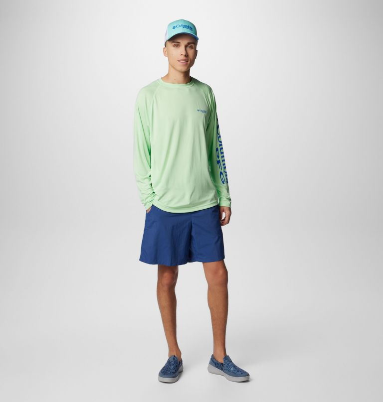 heren pfg backcast iii watershorts