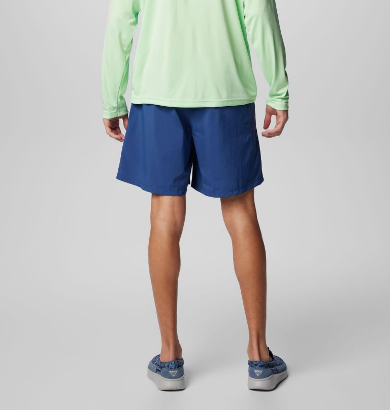 heren pfg backcast iii watershorts