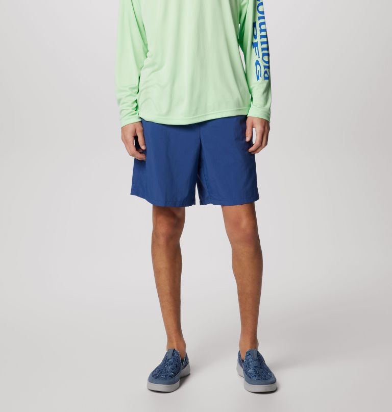 heren pfg backcast iii watershorts