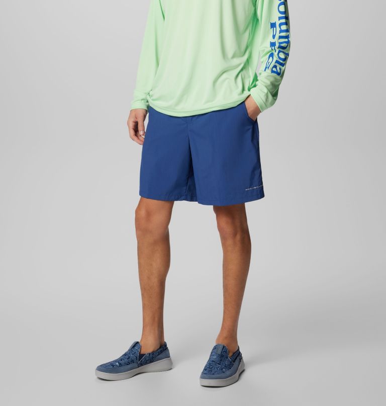heren pfg backcast iii watershorts