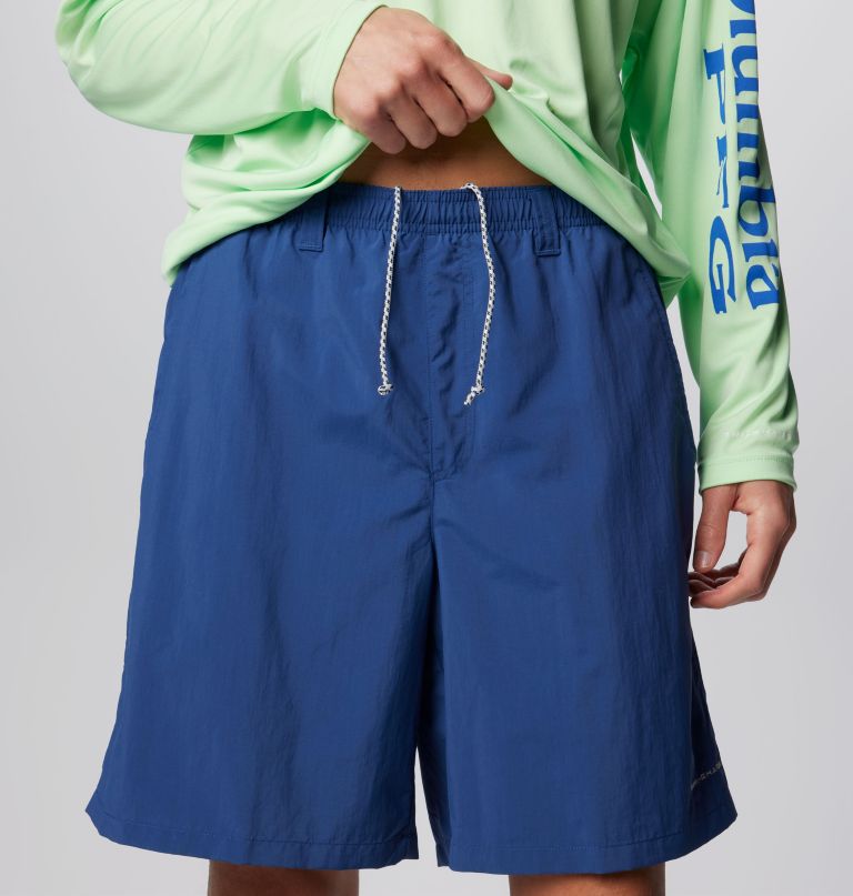 heren pfg backcast iii watershorts