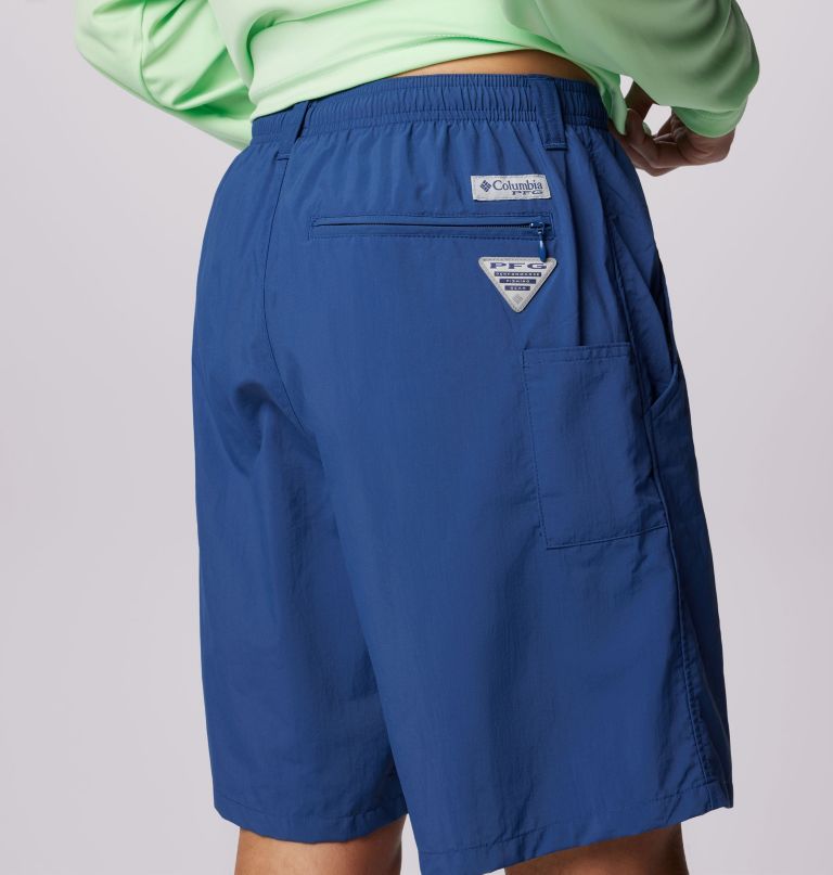 heren pfg backcast iii watershorts