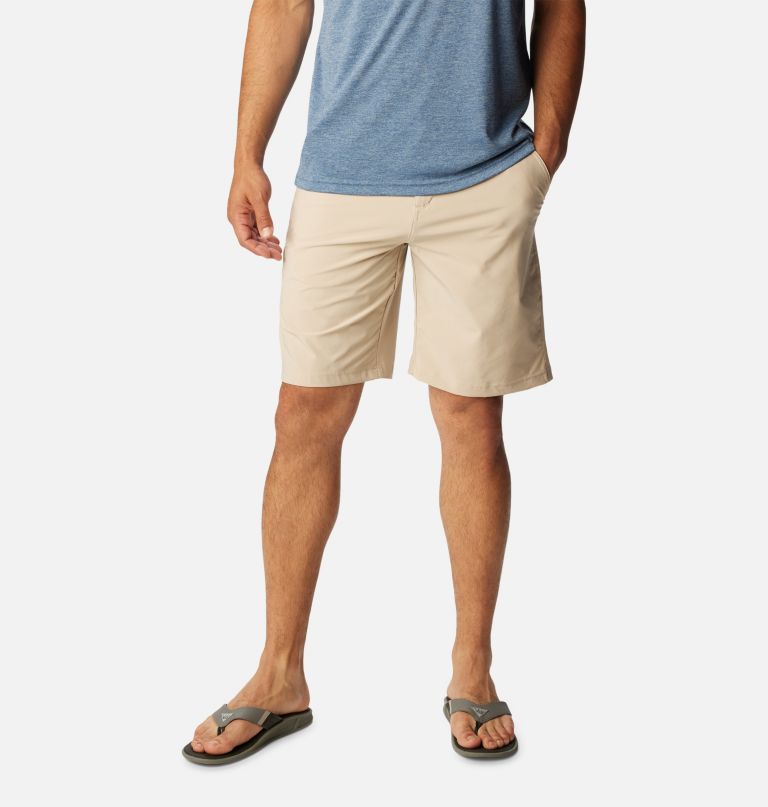 heren pfg grander marlin ii offshore shorts