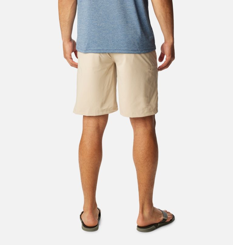 heren pfg grander marlin ii offshore shorts