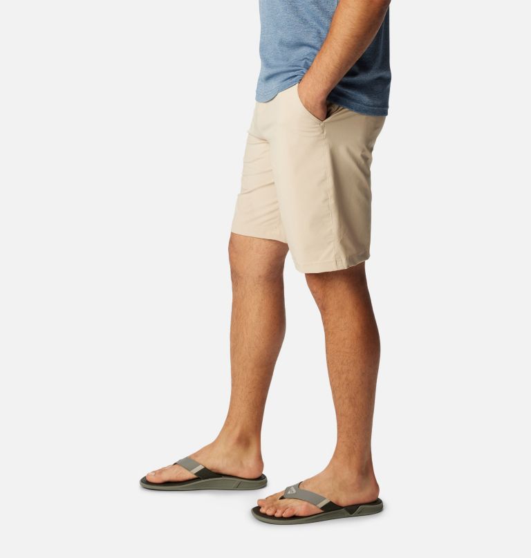 heren pfg grander marlin ii offshore shorts