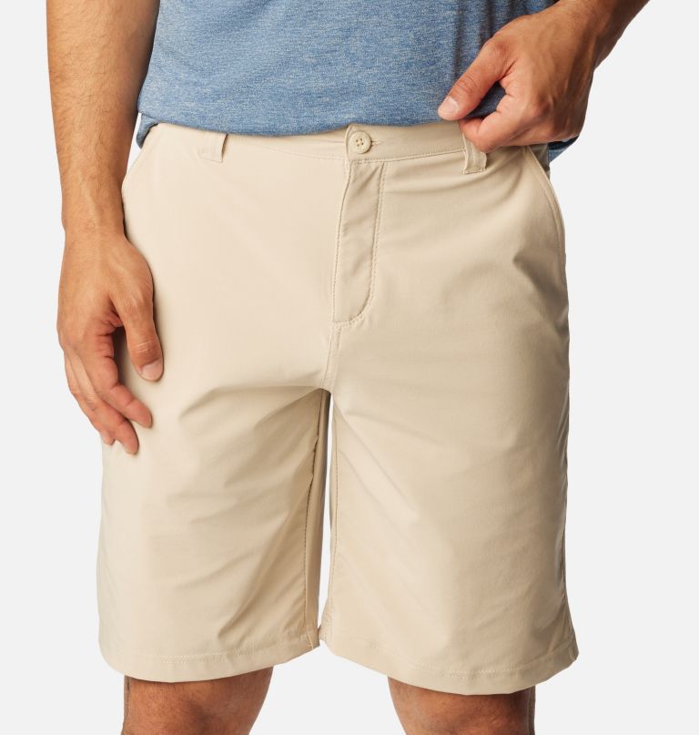 heren pfg grander marlin ii offshore shorts
