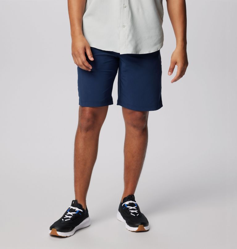 heren pfg grander marlin ii offshore shorts