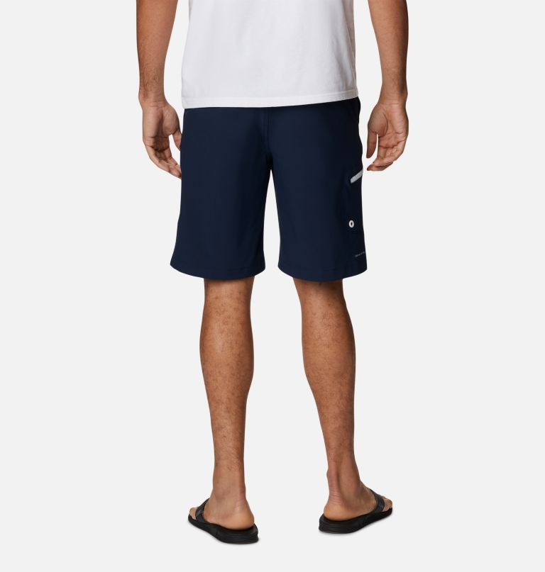 heren pfg terminal tackle shorts