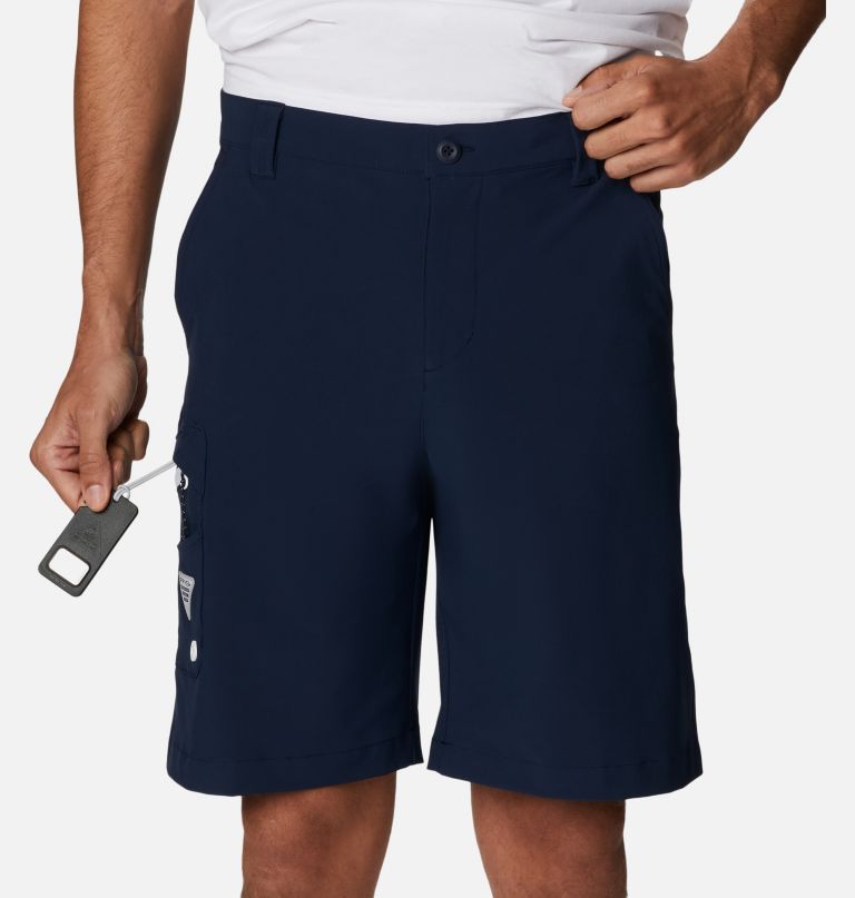 heren pfg terminal tackle shorts