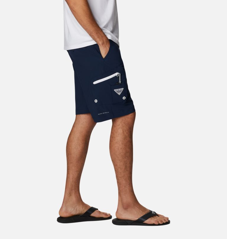 heren pfg terminal tackle shorts