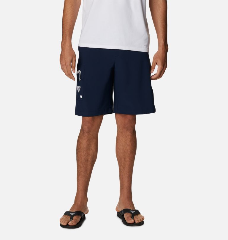 heren pfg terminal tackle shorts