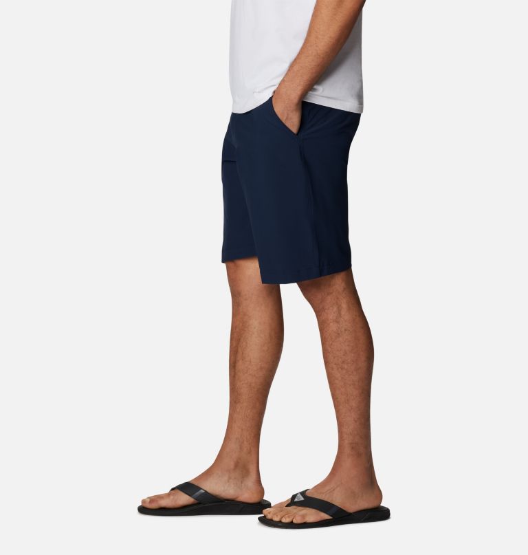 heren pfg terminal tackle shorts