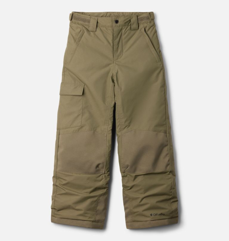 bugaboo iii kinderbroek