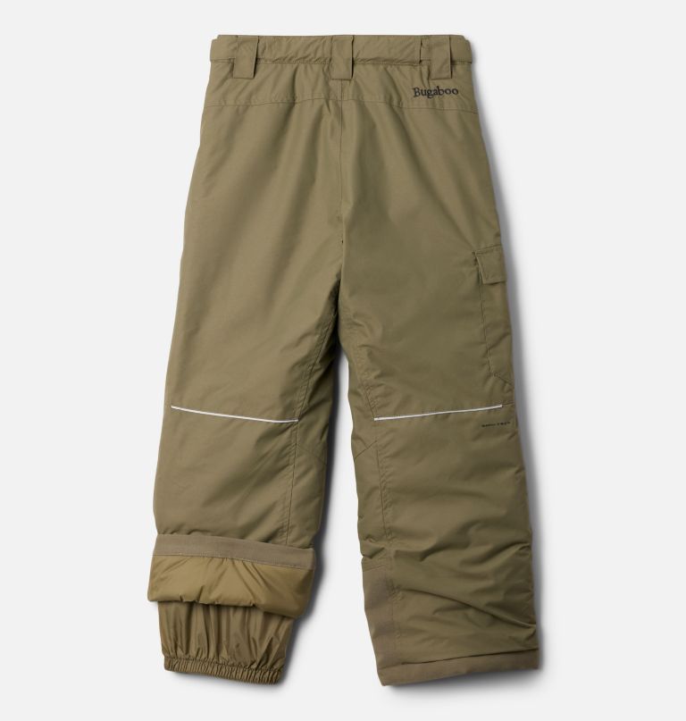 bugaboo iii kinderbroek