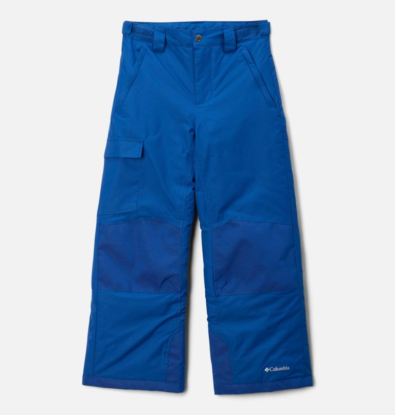 bugaboo iii kinderbroek