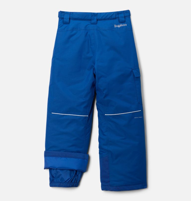 bugaboo iii kinderbroek