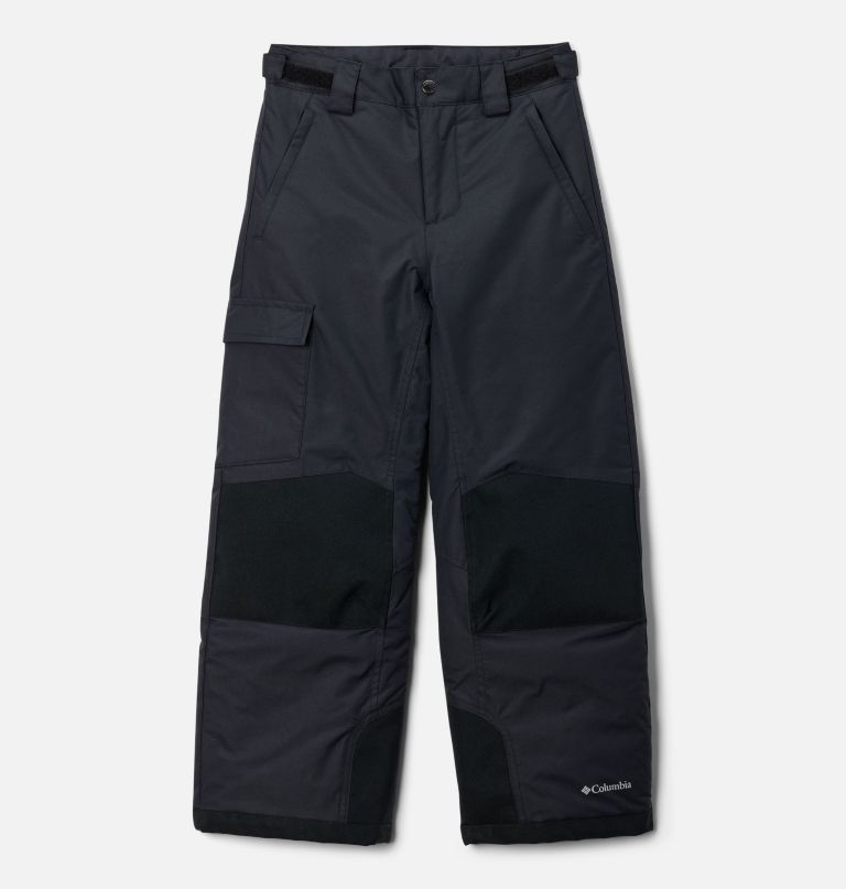 bugaboo iii kinderbroek