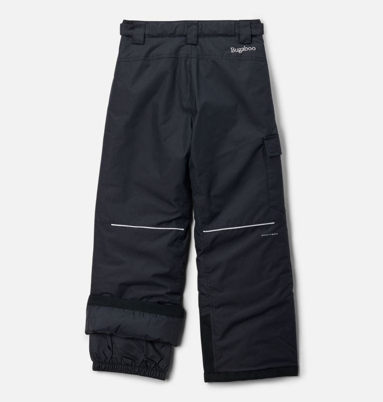 bugaboo iii kinderbroek