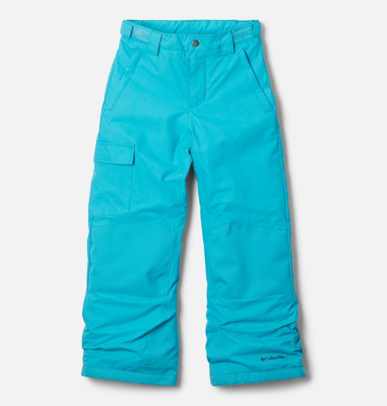 bugaboo iii kinderbroek